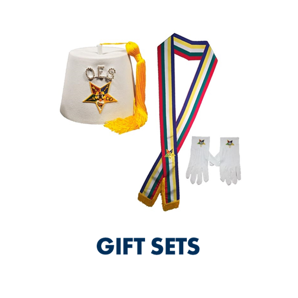 oes gift sets